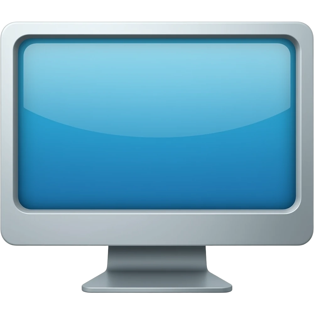 pc emoji