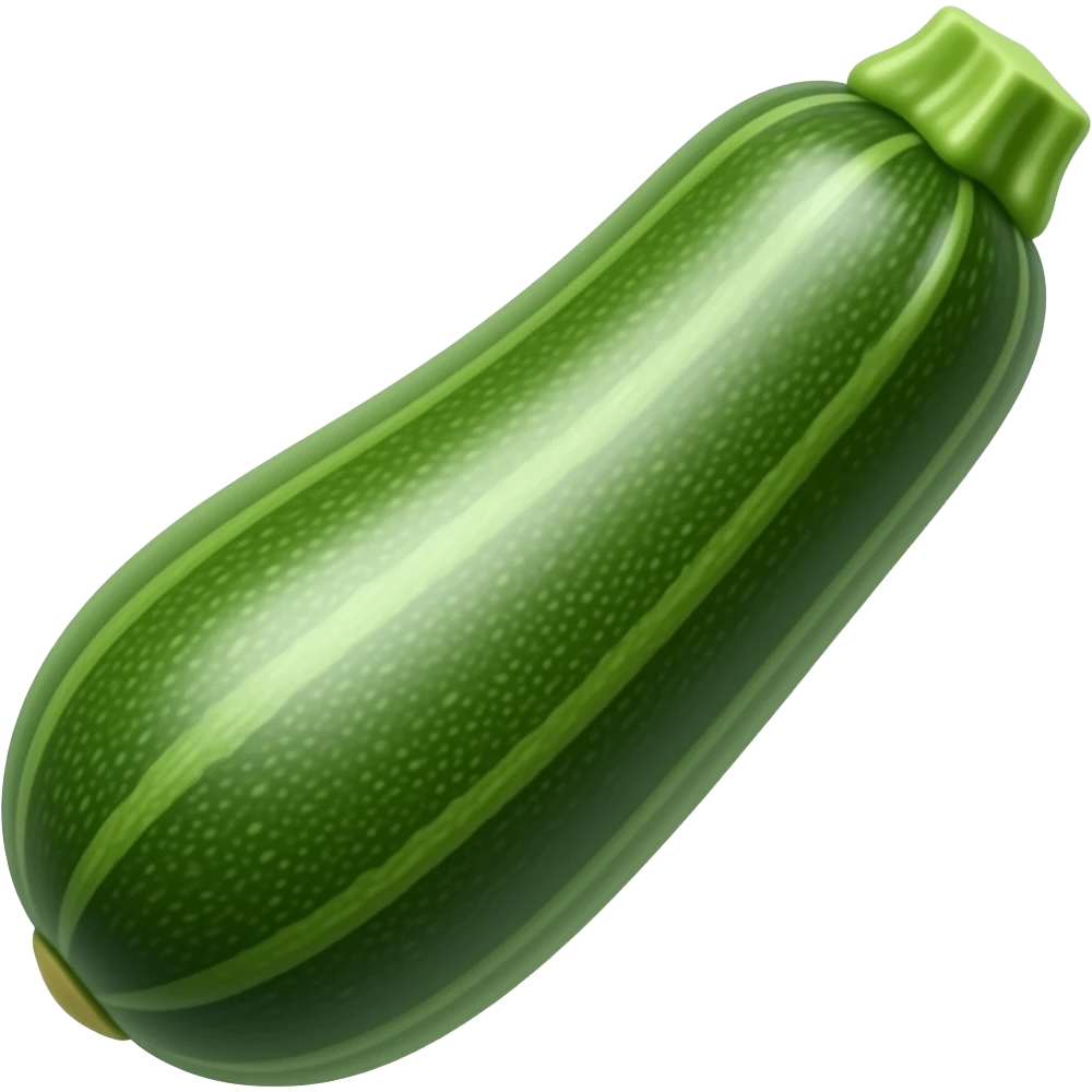 squash vegetable emoji