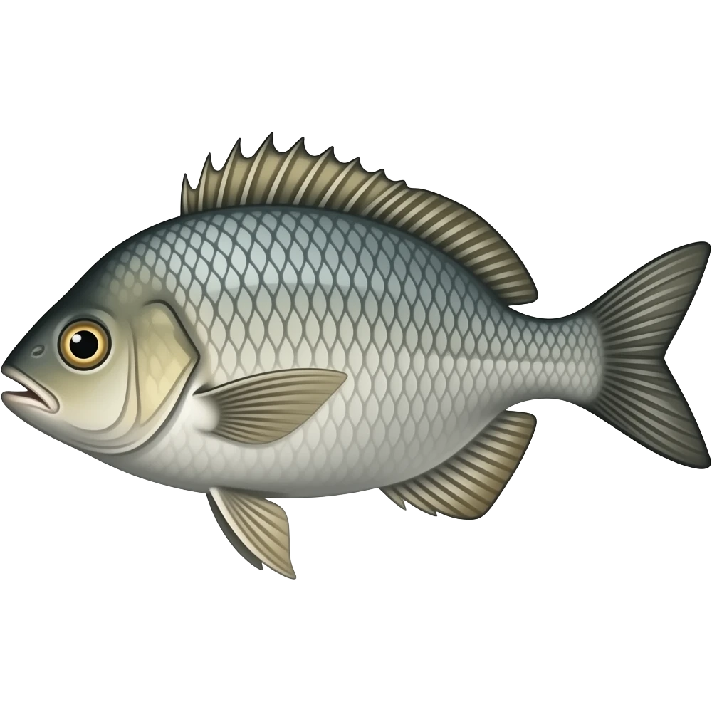 fish emoji
