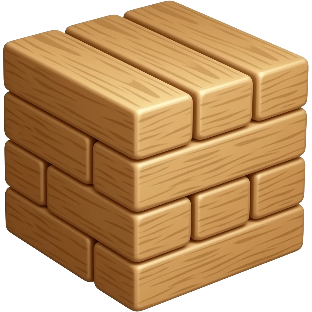 blocks emoji