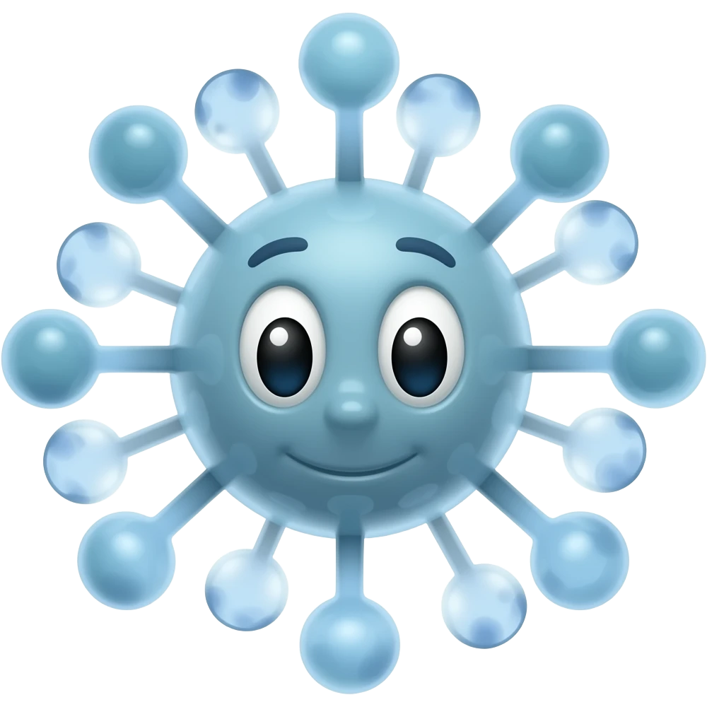 nano emoji