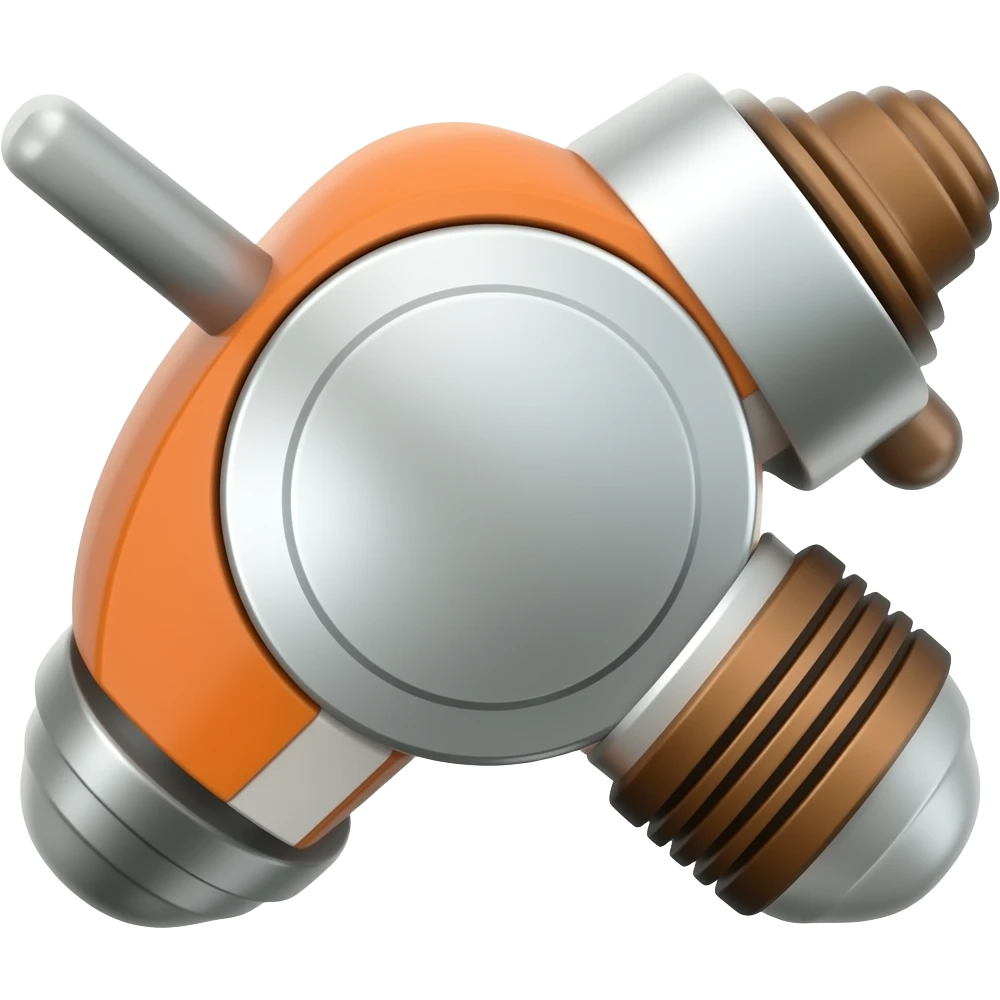walkie-talkie emoji