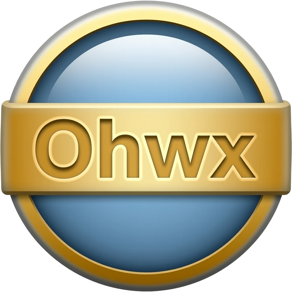 badge emoji