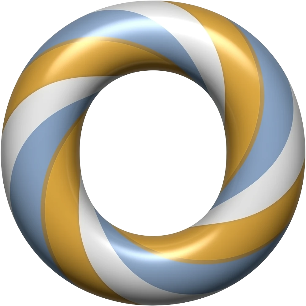 o emoji