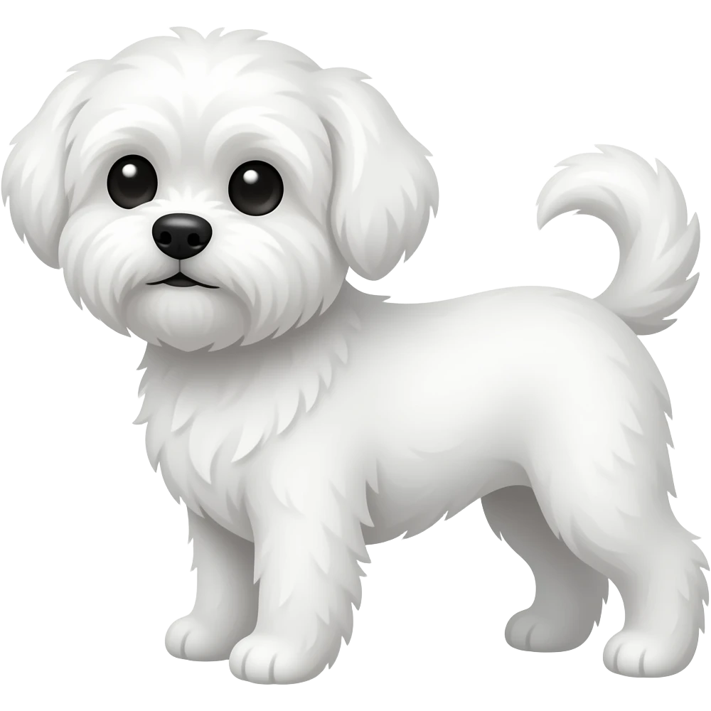 Maltese emoji
