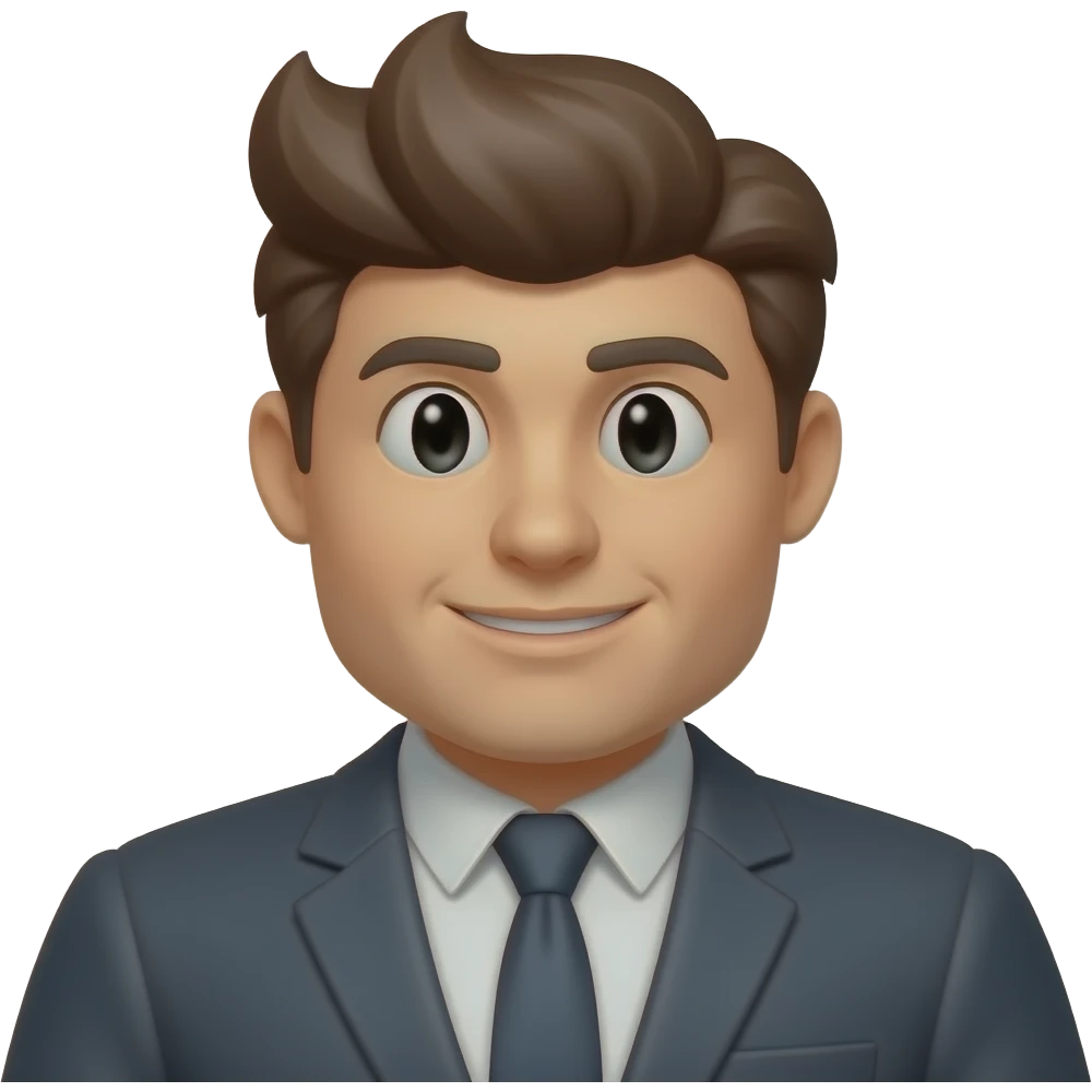 Roblox player emoji