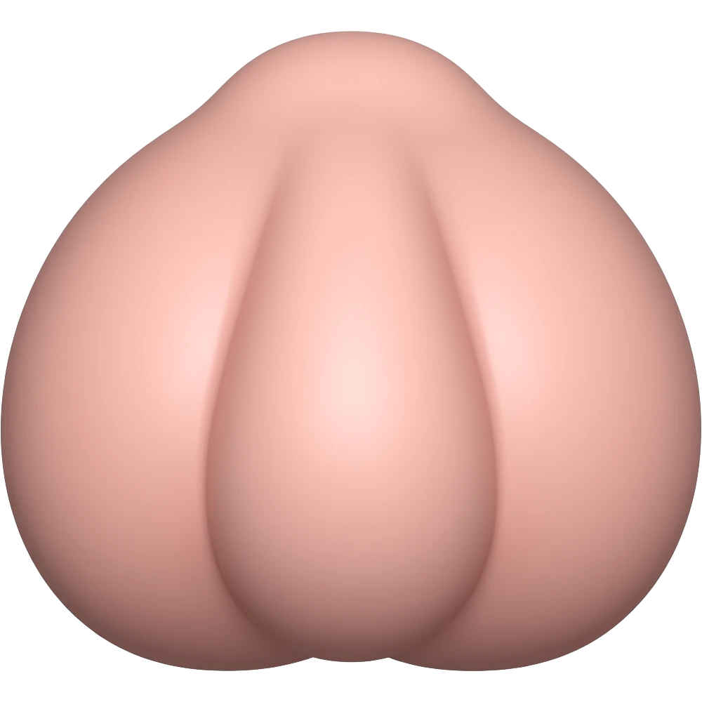 Penis emoji