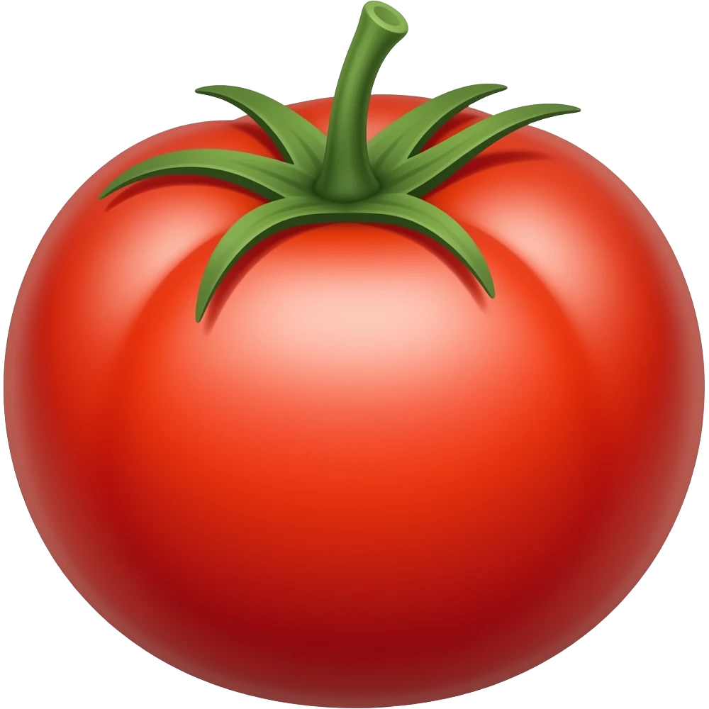 🍅 emoji