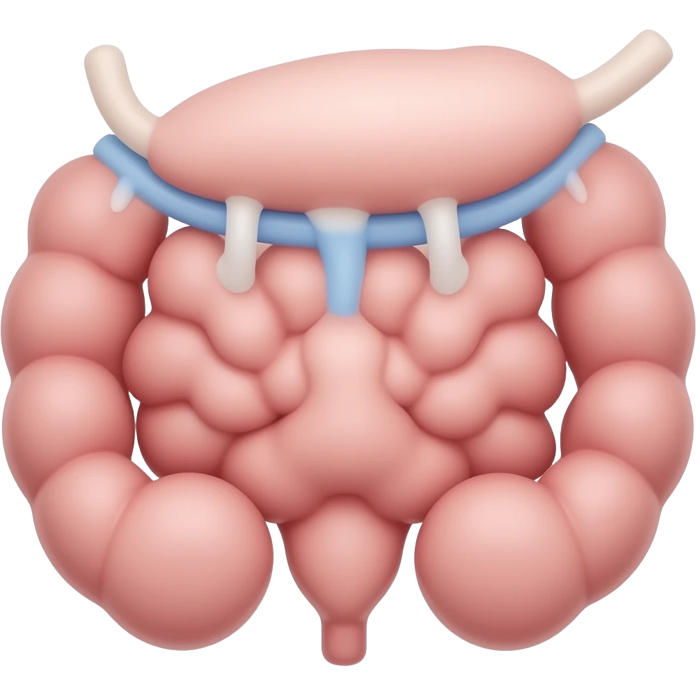 urinary bladder emoji