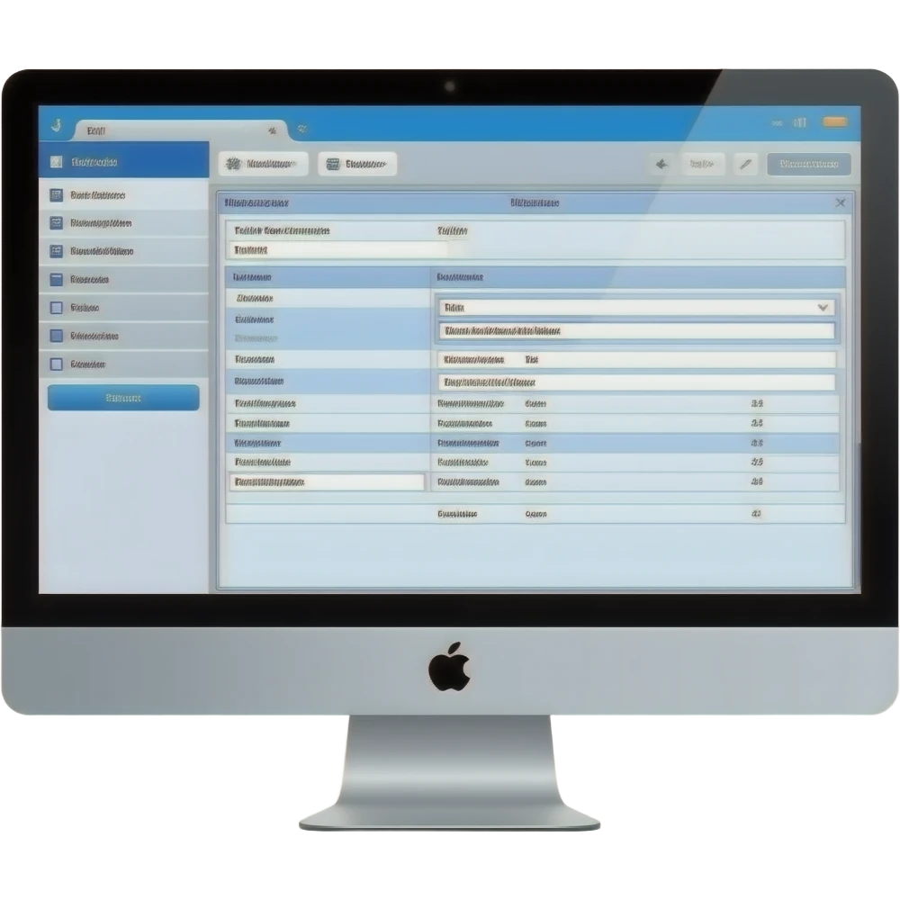 TAJ software emoji