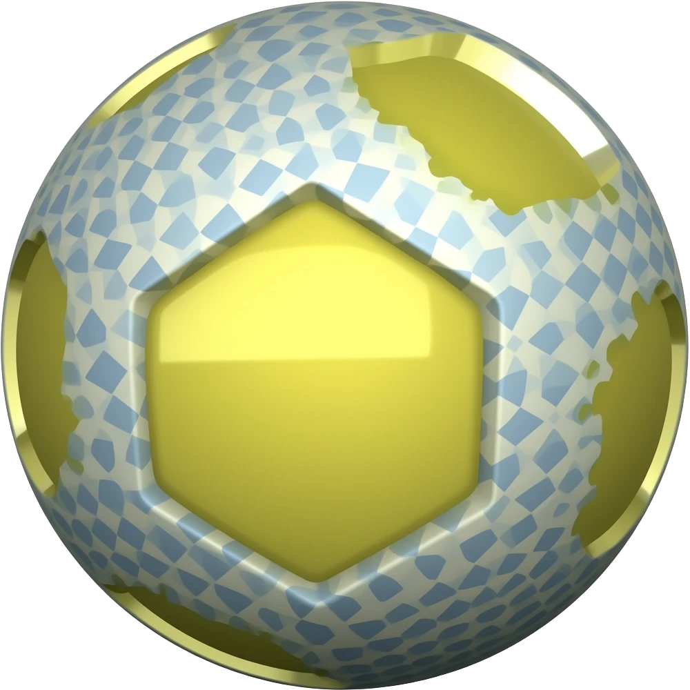 Buzzball 2.9 emoji