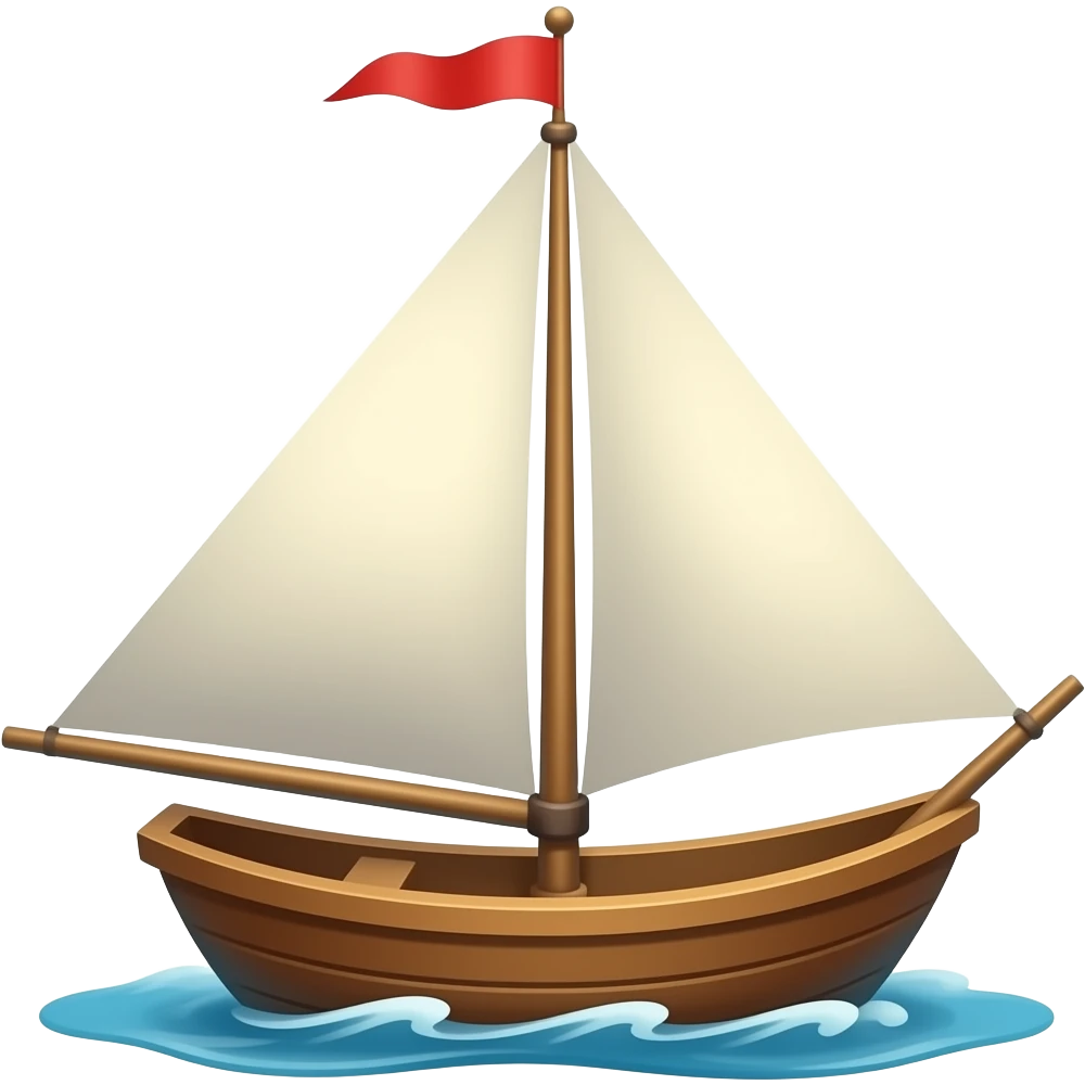 Create voiles square emoji