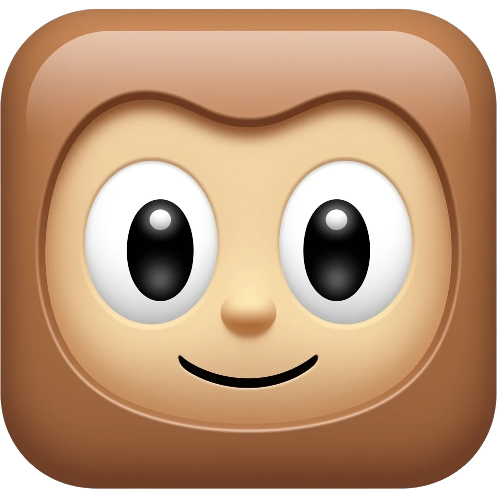 Roblox logo emoji