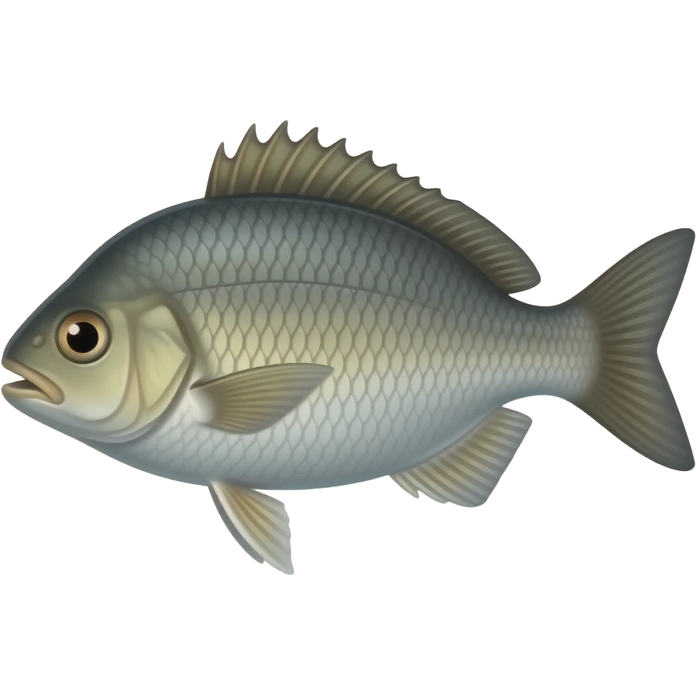 fish emoji