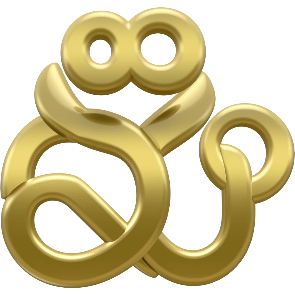 Language Tamil emoji