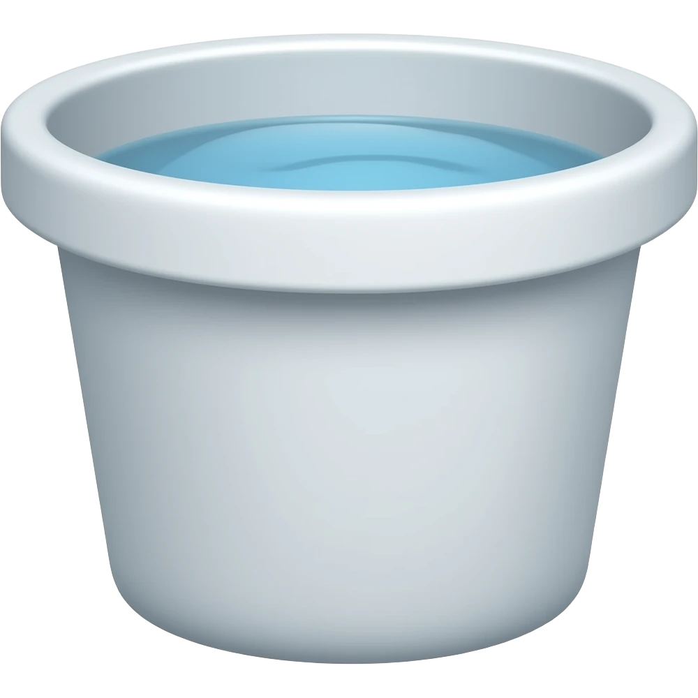 tub emoji