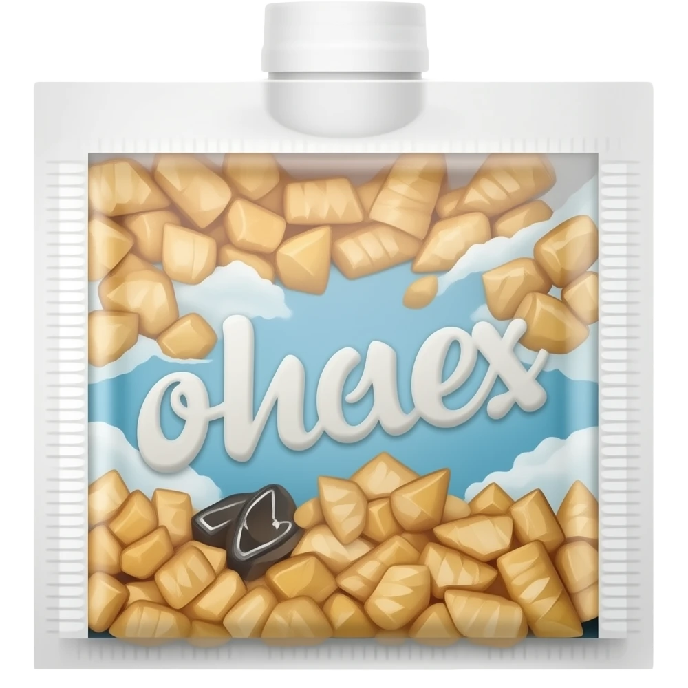 snus emoji