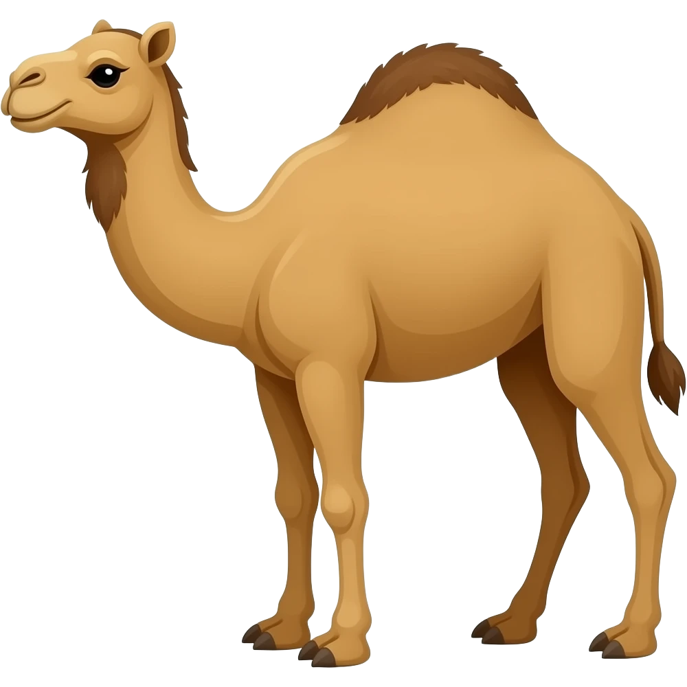 جمل emoji