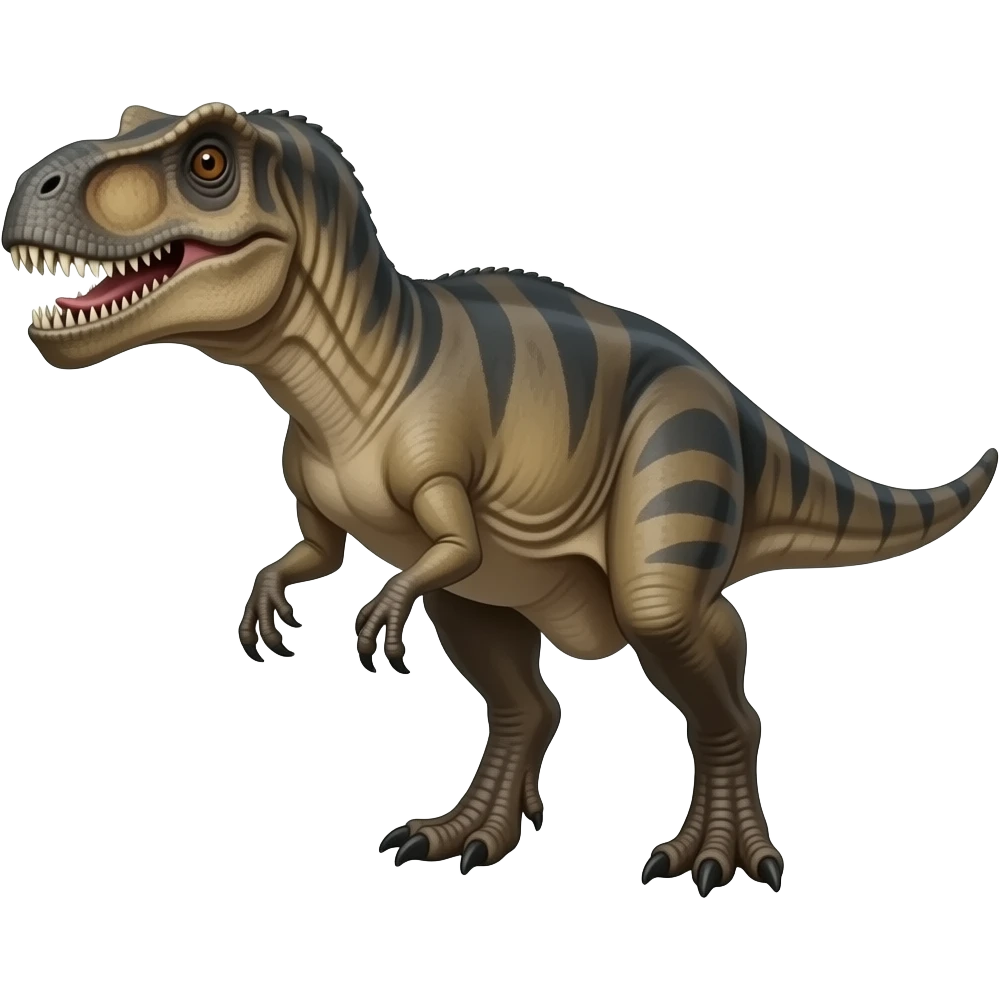 CARNOTAURUS emoji