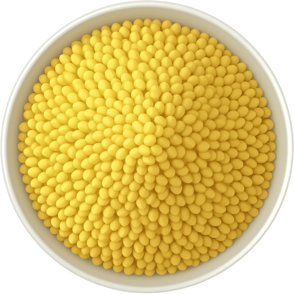 bulgur emoji