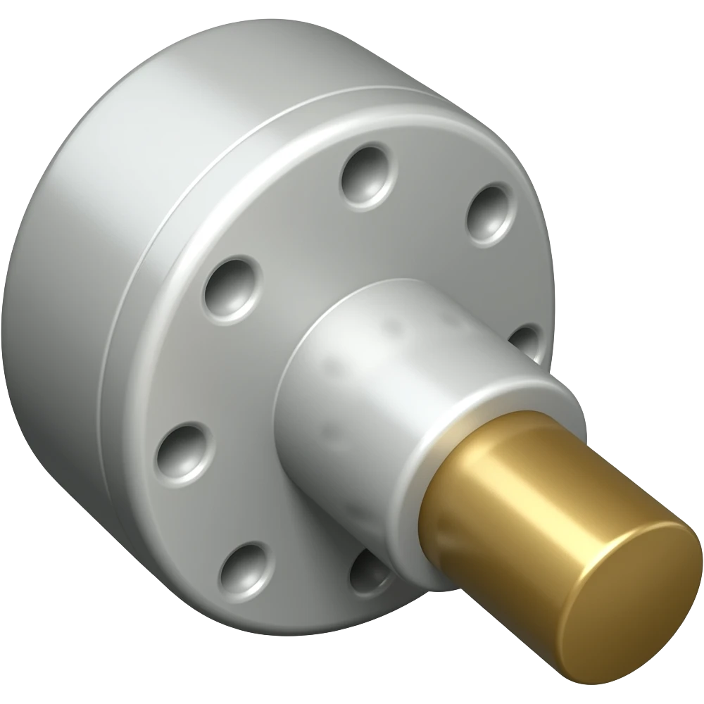 compactor emoji