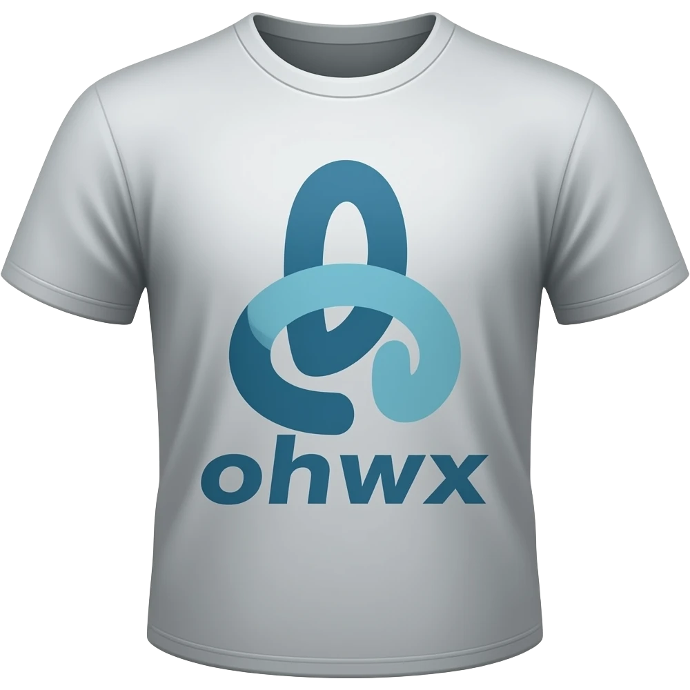 merch emoji