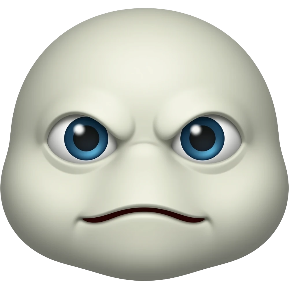 Muruka emoji