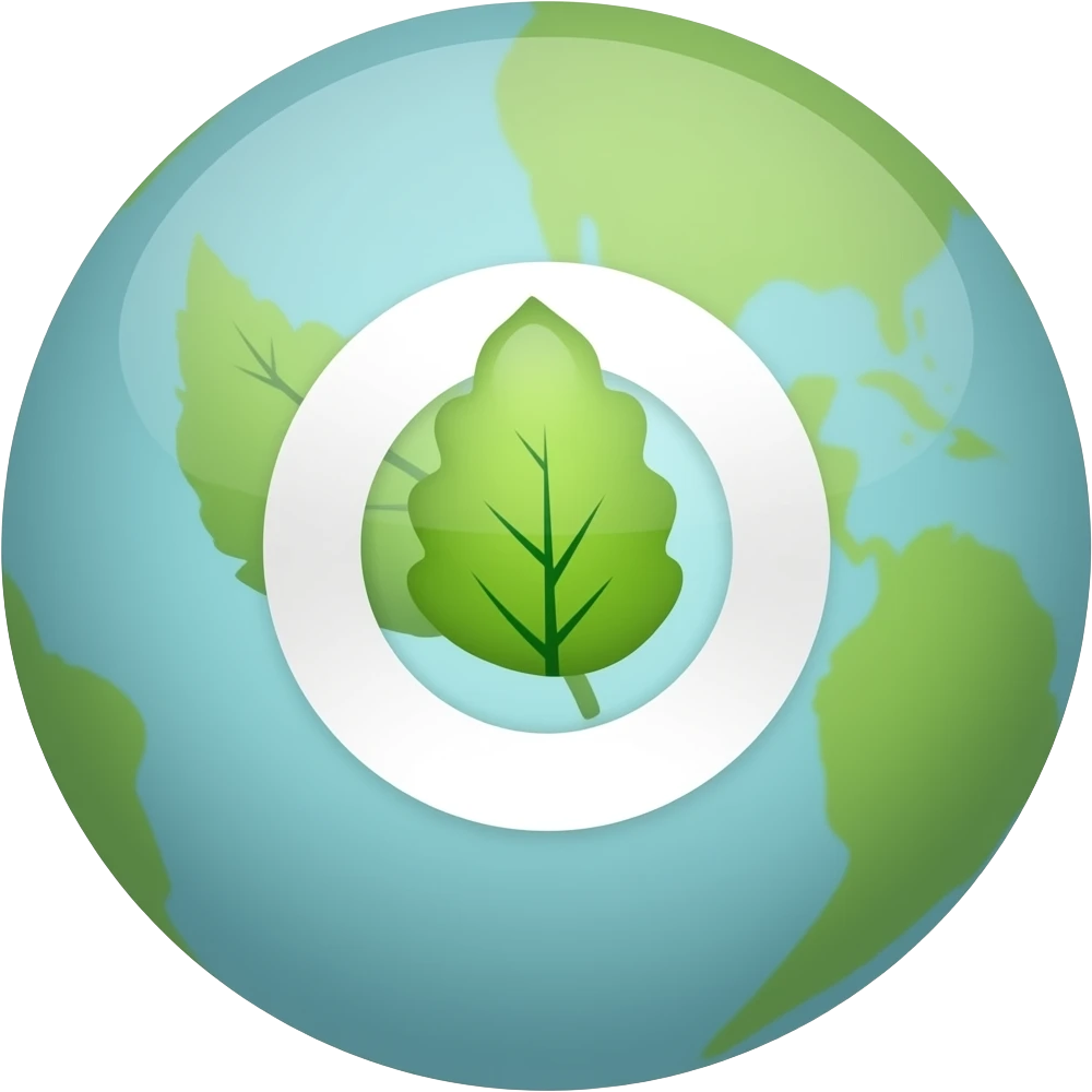 Grok logo emoji