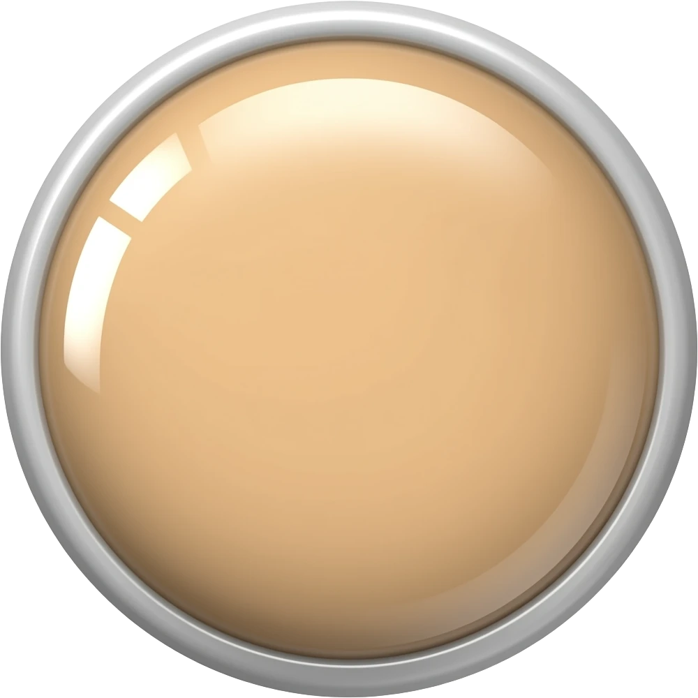 Gloss emoji