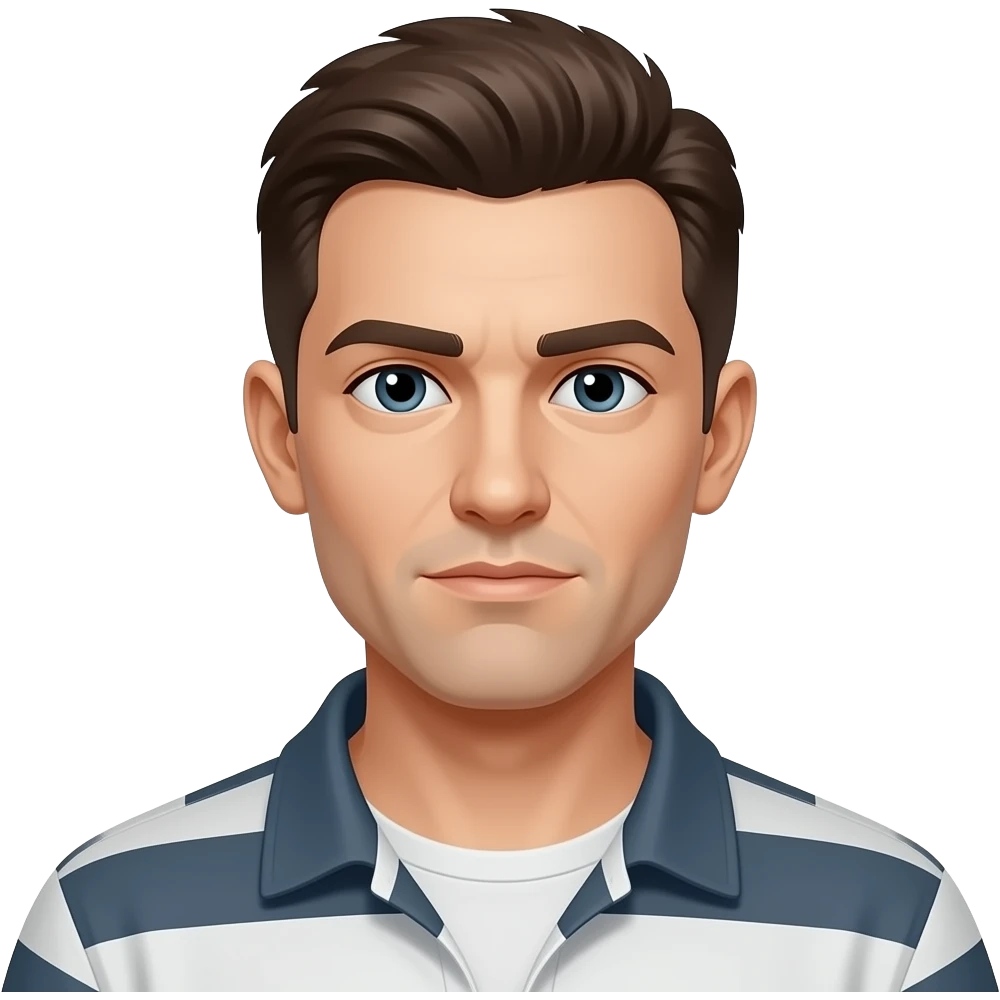 murdered person emoji