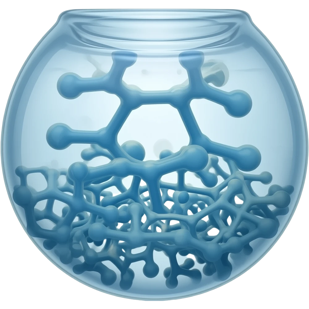 Receptor metabotrópico acoplado a proteína G emoji