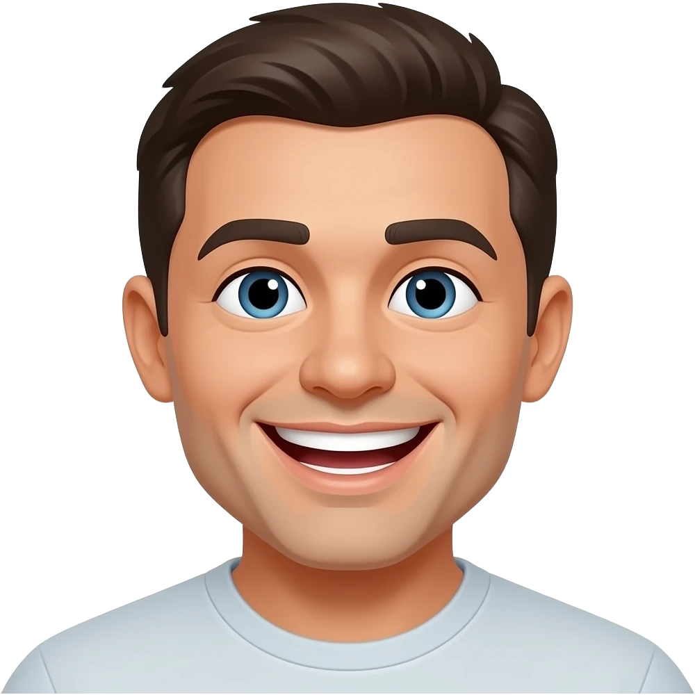 lol emoji