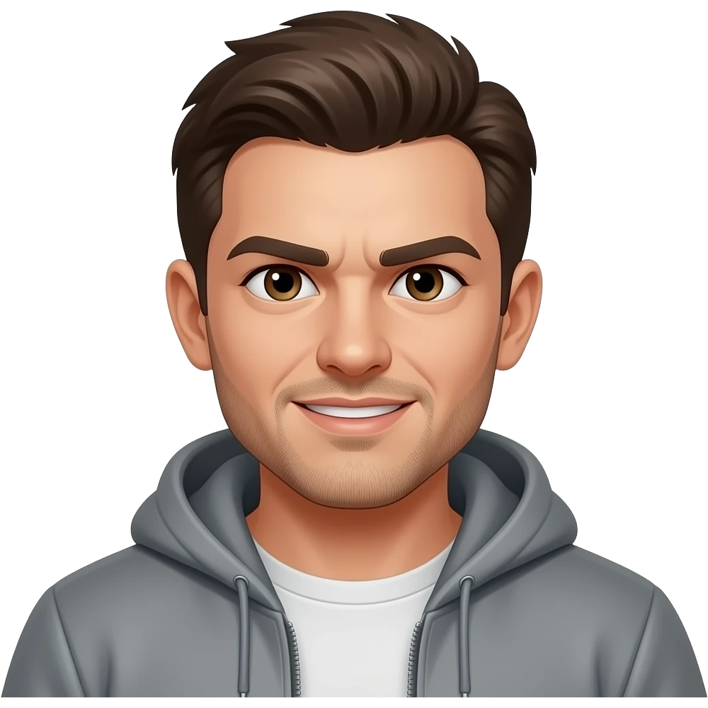 danger emoji