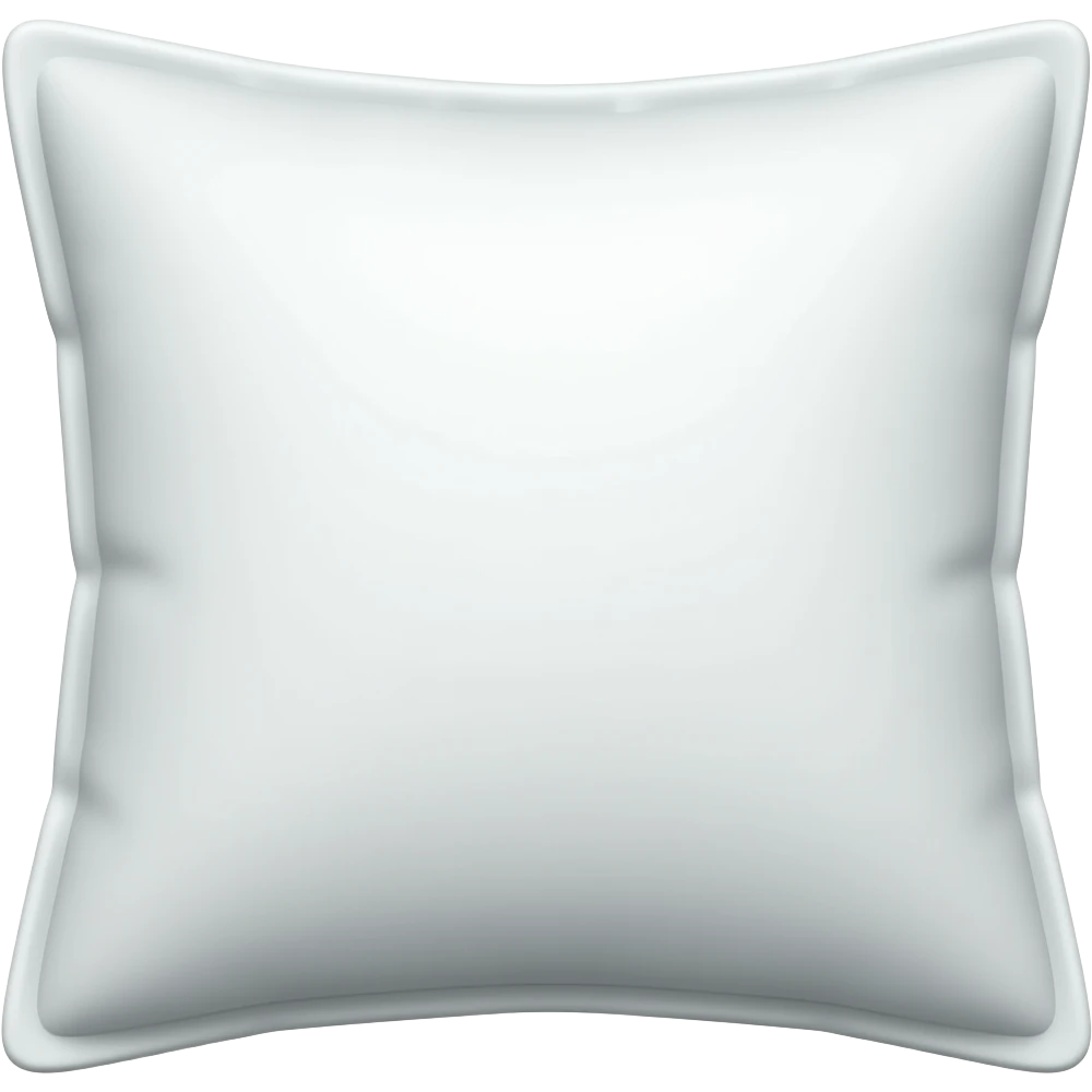 Pad emoji