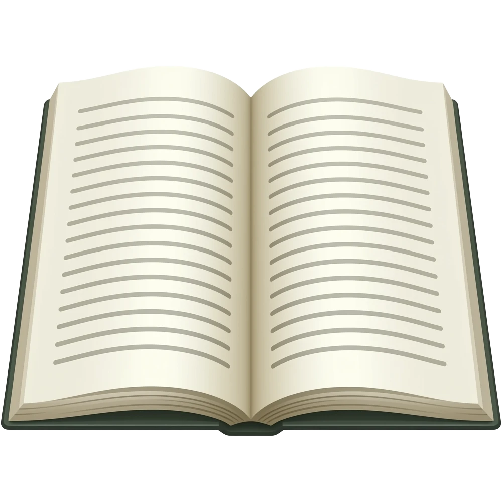 read emoji