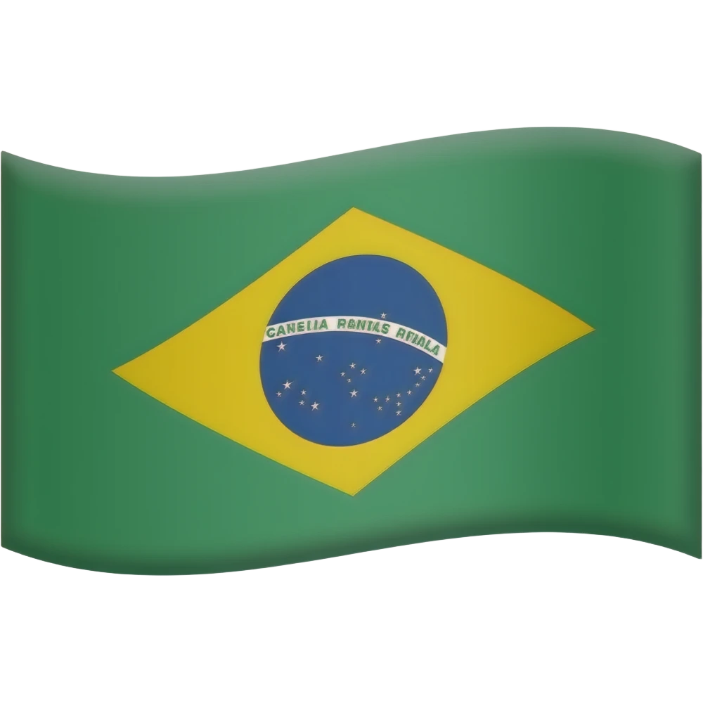 Faz um emoji da bandeira do Pará emoji
