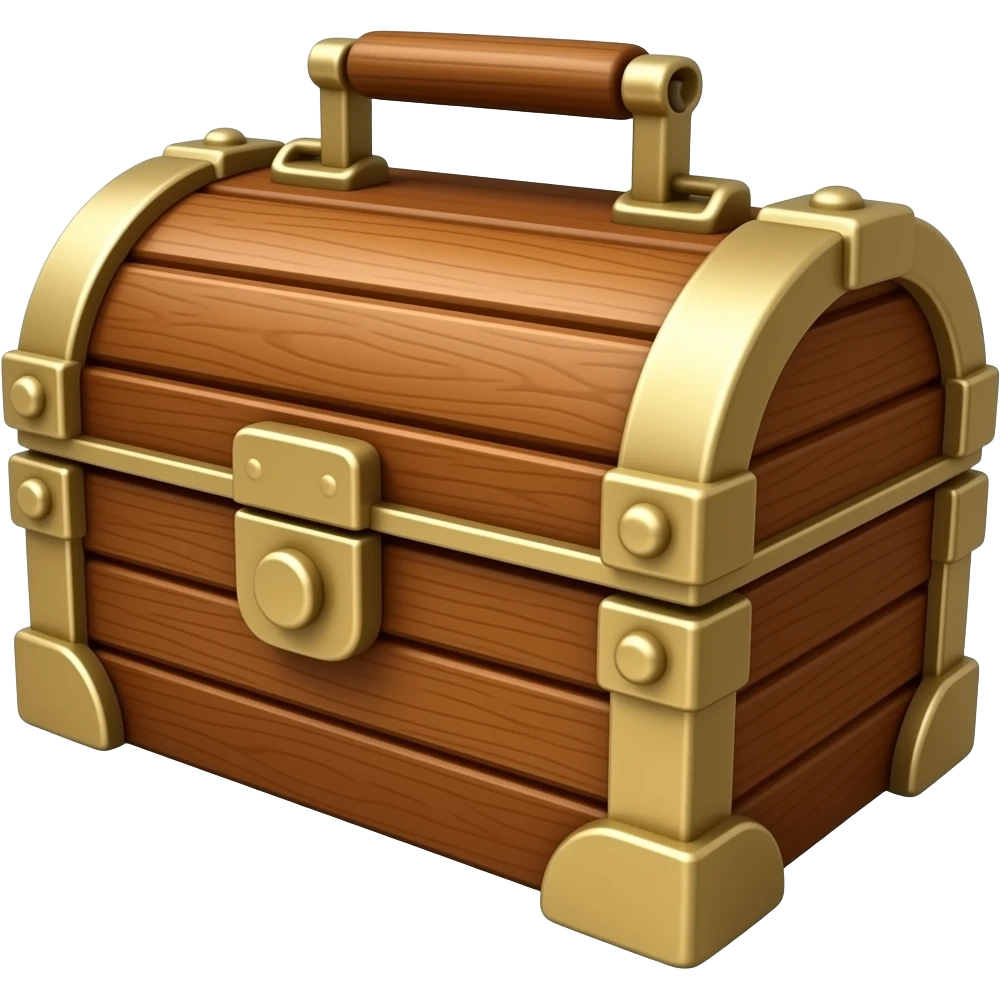 case emoji