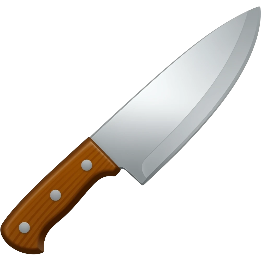 cut emoji