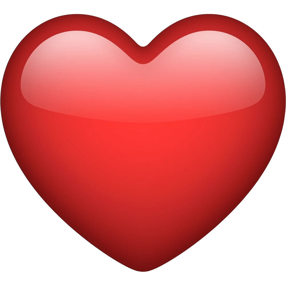 amor emoji