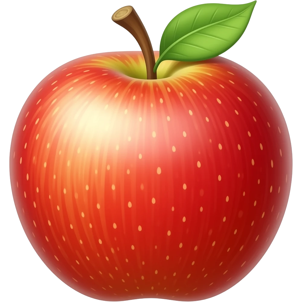apple emoji