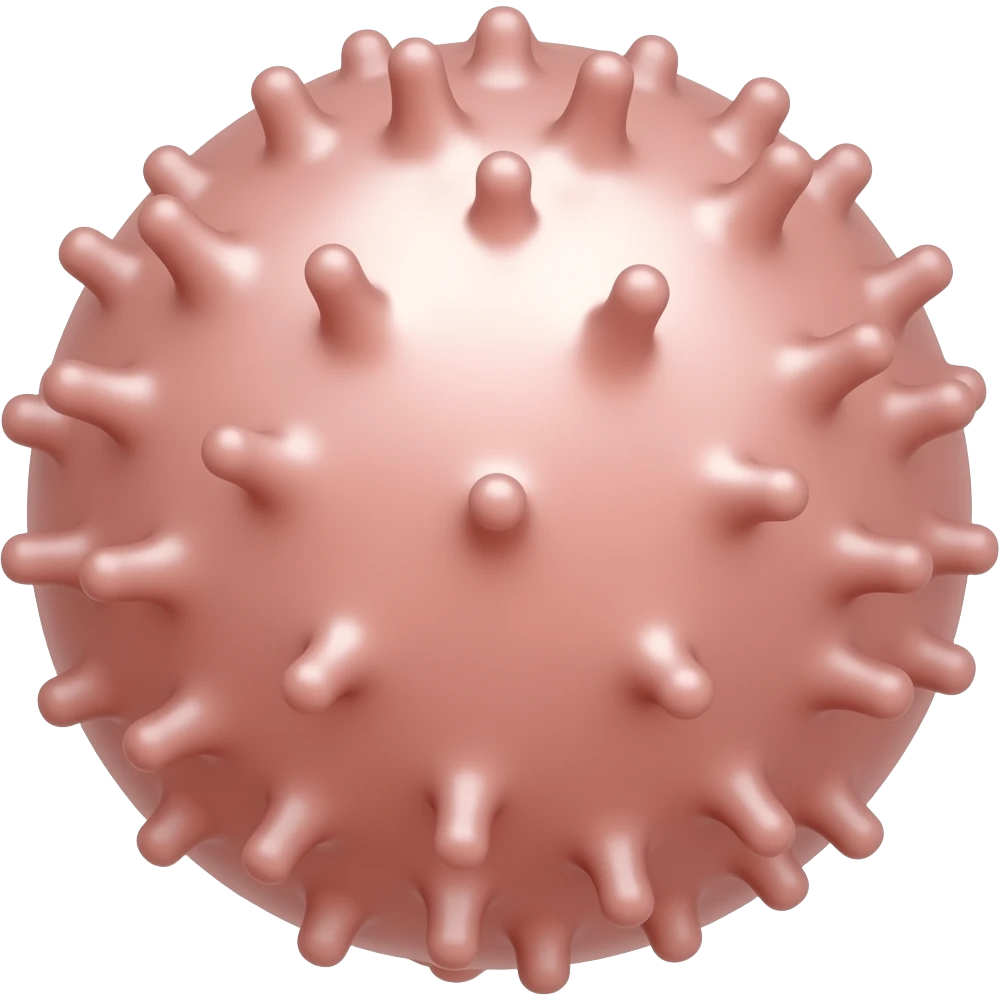 TUMOR emoji