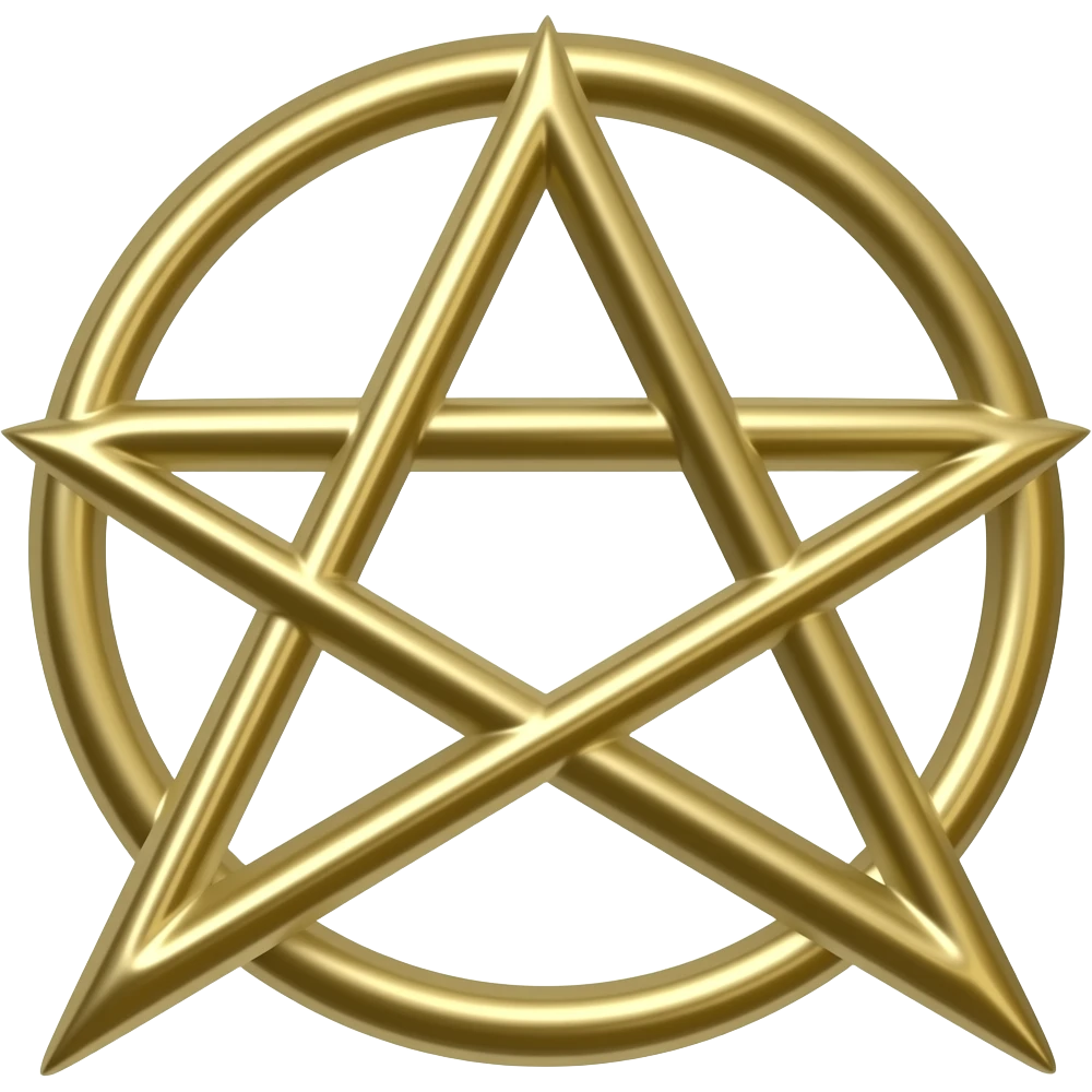 illuminati emoji
