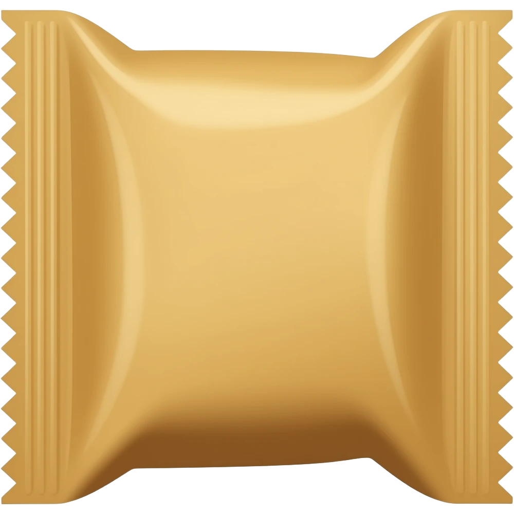 snack cover emoji