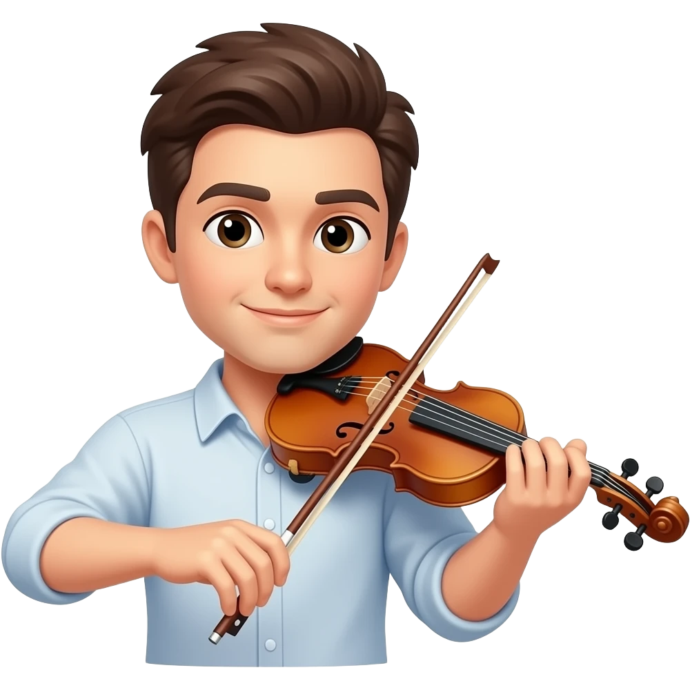 play them emoji