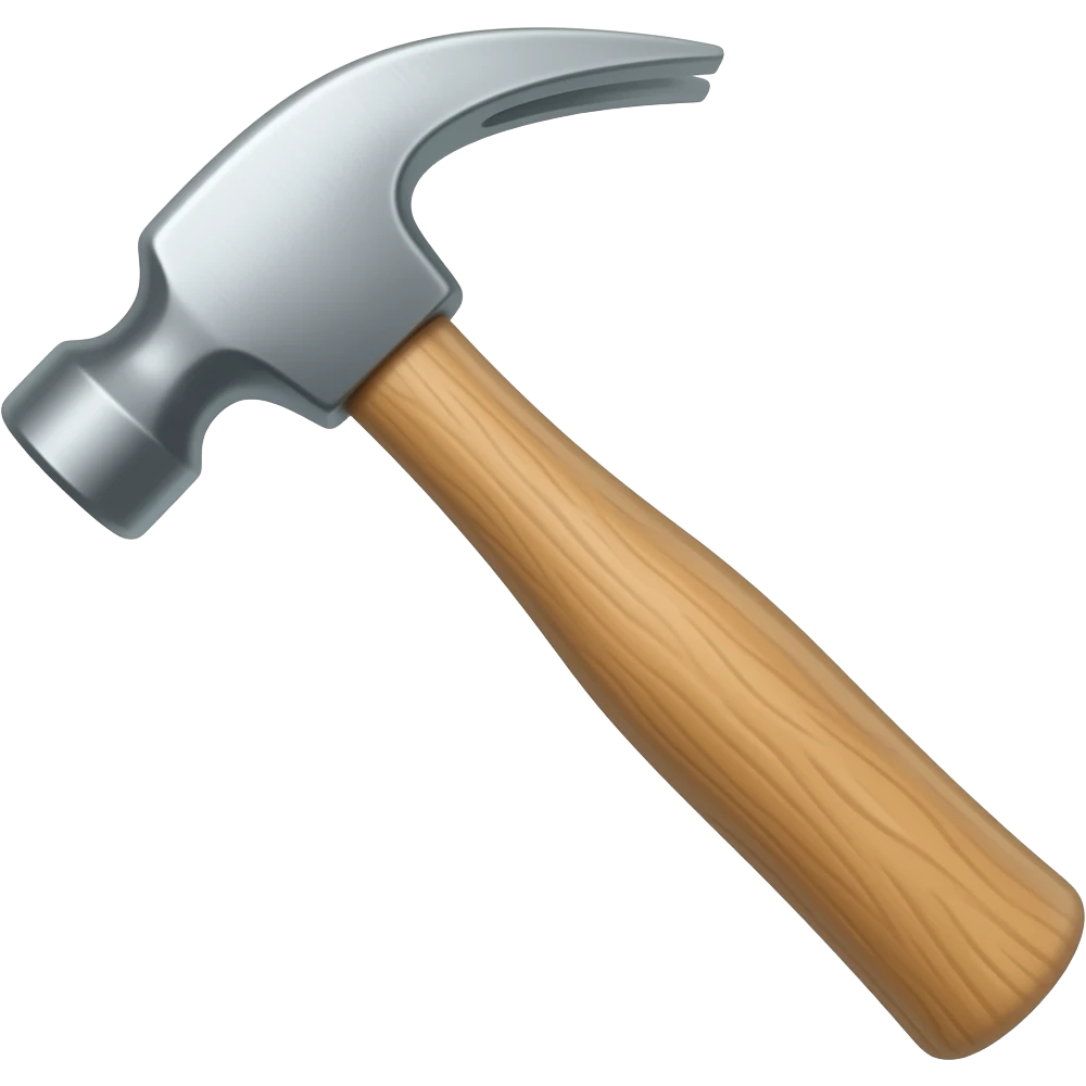 tool\ emoji