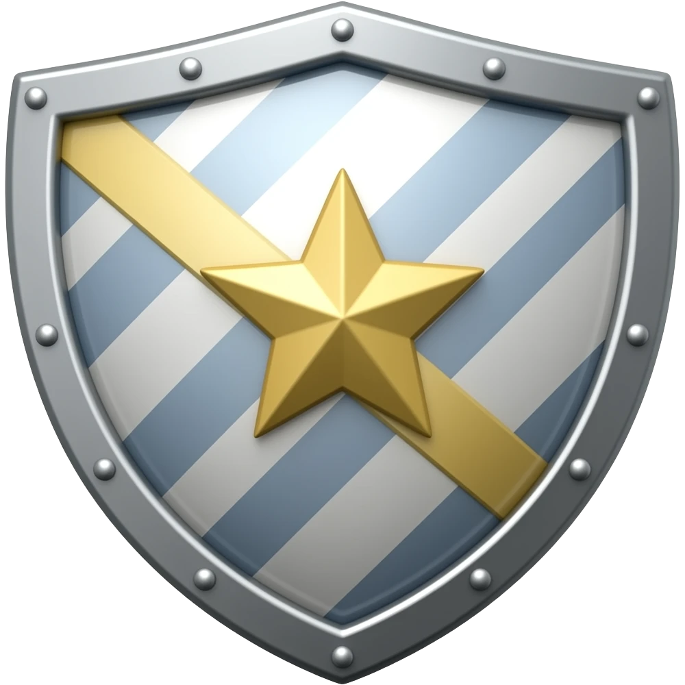 🛡️ emoji
