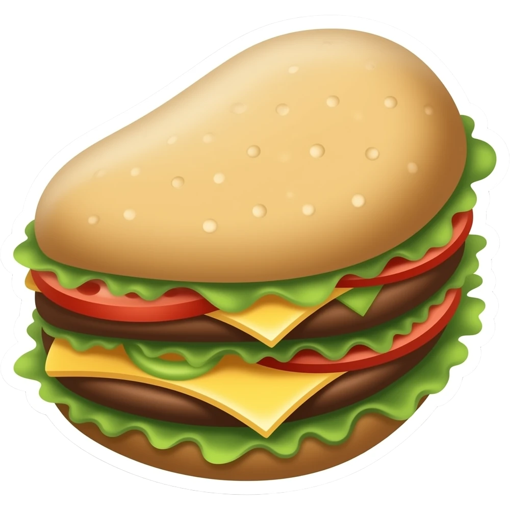 Panini FIFA emoji