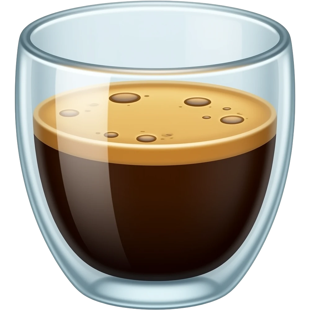 drink emoji