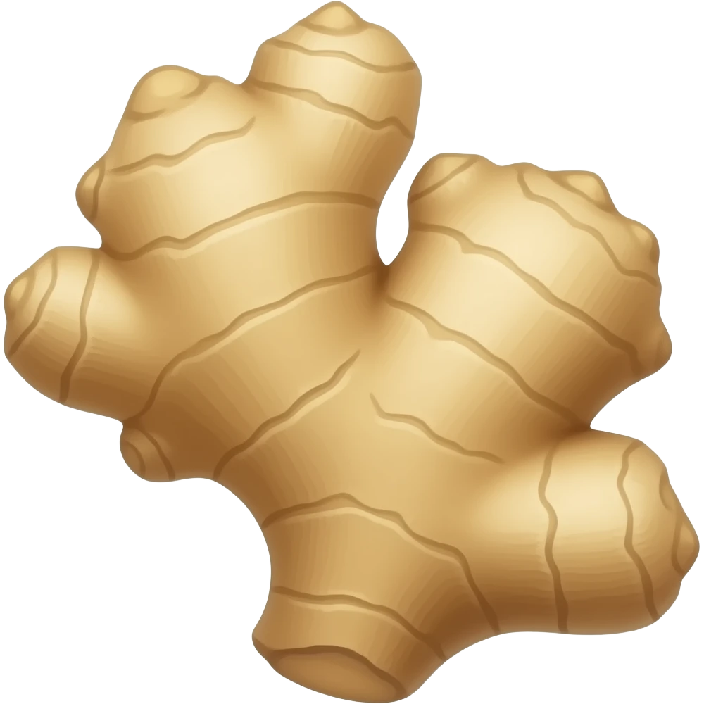 Adrak emoji