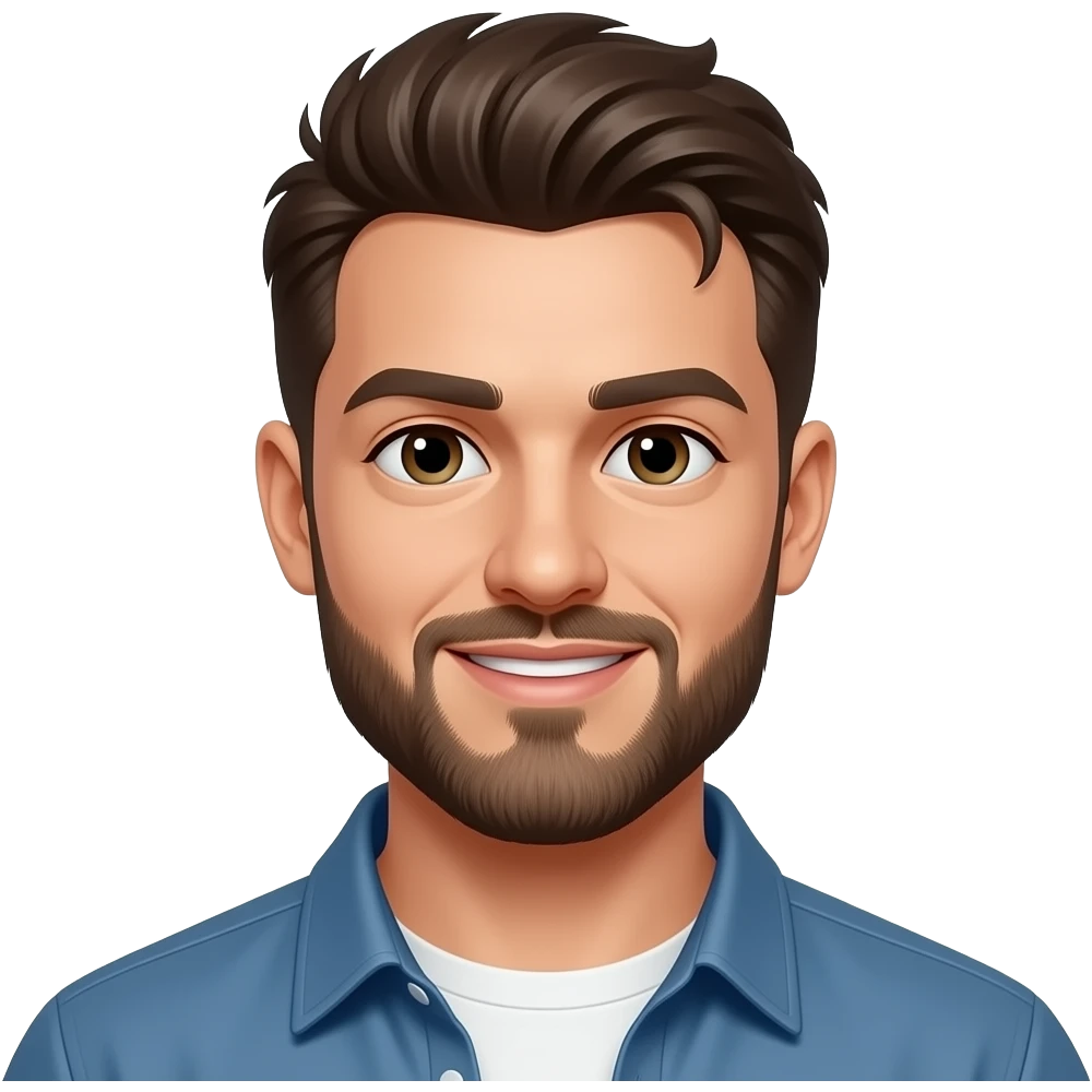 mrbeast emoji